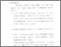 [thumbnail of Bab 6.pdf]