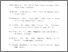 [thumbnail of Daftar pustaka.pdf]
