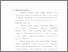 [thumbnail of Bab 3.pdf]