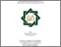 [thumbnail of Cover.pdf]
