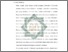 [thumbnail of Bab 1.pdf]