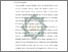 [thumbnail of Bab 2.pdf]