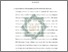 [thumbnail of Bab 3.pdf]
