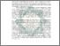 [thumbnail of Abstrak.pdf]
