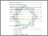 [thumbnail of Daftar Isi.pdf]