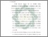 [thumbnail of Bab 5.pdf]