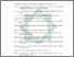 [thumbnail of Daftar Pustaka.pdf]