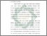 [thumbnail of Bab 1.pdf]