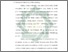 [thumbnail of Bab 3.pdf]