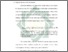 [thumbnail of Bab 2.pdf]