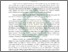 [thumbnail of Abstrak.pdf]