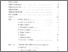 [thumbnail of Daftar isi.pdf]