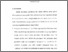 [thumbnail of Bab 4.pdf]
