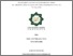 [thumbnail of Cover.pdf]