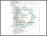 [thumbnail of Daftar Isi.pdf]