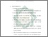[thumbnail of Bab 4.pdf]