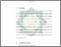 [thumbnail of Bab 5.pdf]