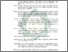 [thumbnail of Daftar Pustaka.pdf]