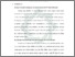 [thumbnail of Bab 5.pdf]