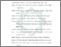 [thumbnail of Daftar Pustaka.pdf]