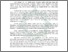 [thumbnail of Abstrak.pdf]