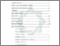 [thumbnail of Daftar Isi.pdf]