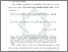 [thumbnail of Bab 1.pdf]