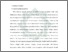 [thumbnail of Bab 2.pdf]