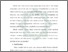 [thumbnail of Bab 3.pdf]