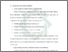 [thumbnail of Bab 4.pdf]