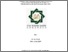 [thumbnail of Cover.pdf]