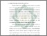 [thumbnail of Bab 4.pdf]