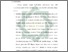 [thumbnail of Bab 5.pdf]