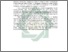 [thumbnail of Abstrak.pdf]