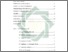 [thumbnail of Daftar Isi.pdf]