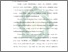 [thumbnail of Bab 1.pdf]