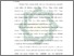 [thumbnail of Bab 2.pdf]