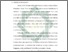 [thumbnail of Bab 3.pdf]