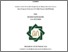 [thumbnail of cover.pdf]