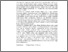 [thumbnail of Abstrak.pdf]