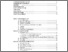 [thumbnail of Daftar isi.pdf]