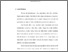 [thumbnail of Bab 1.pdf]