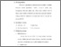 [thumbnail of Bab 3.pdf]