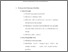 [thumbnail of Bab 4.pdf]