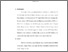 [thumbnail of Bab 5.pdf]