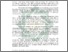 [thumbnail of Abstrak.pdf]