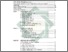 [thumbnail of Daftar Isi.pdf]