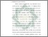 [thumbnail of Bab 3.pdf]