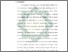 [thumbnail of Bab 5.pdf]