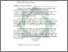 [thumbnail of Abstrak.pdf]